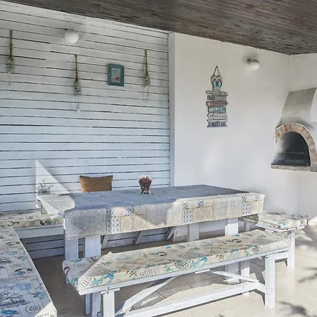 Bulgariavilla - Royal Vilă *