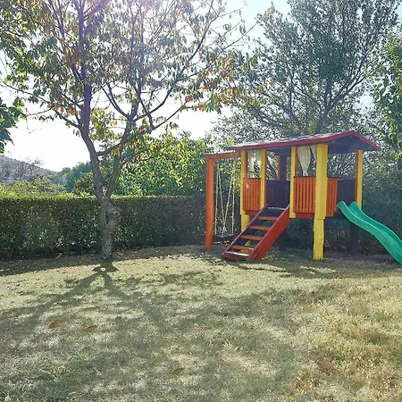 Bulgariavilla - Royal *