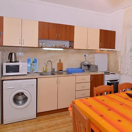 Vilă Bulgariavilla - Royal *