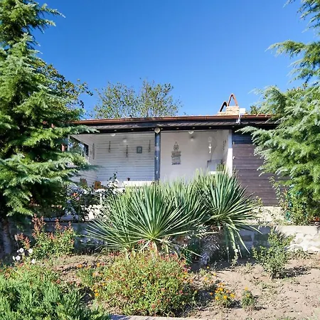 Bulgariavilla - Royal Villa *