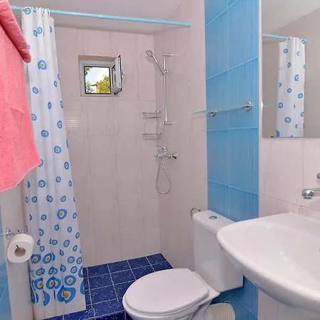 فيلة Royal Villas Bryastovets