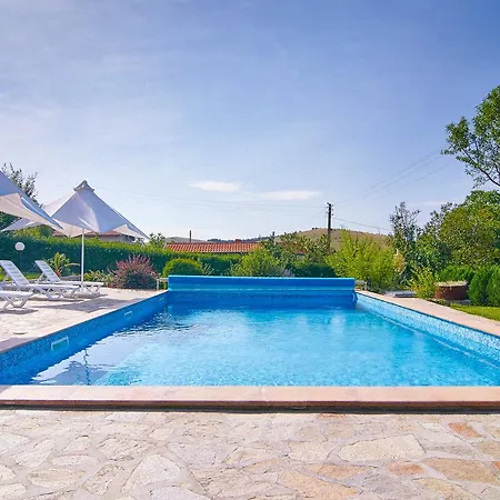 Bulgariavilla - Royal *