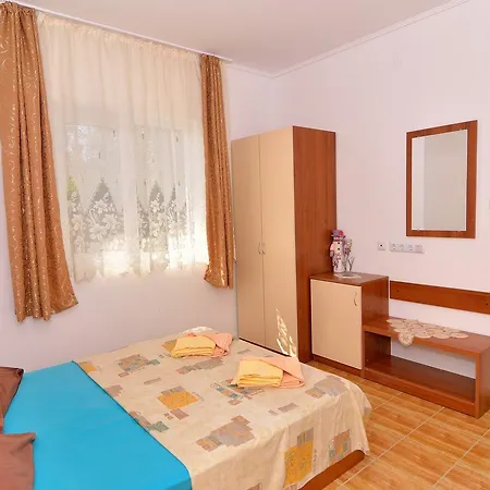 Bulgariavilla - Royal Villa *