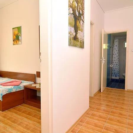 Bulgariavilla - Royal Villa *