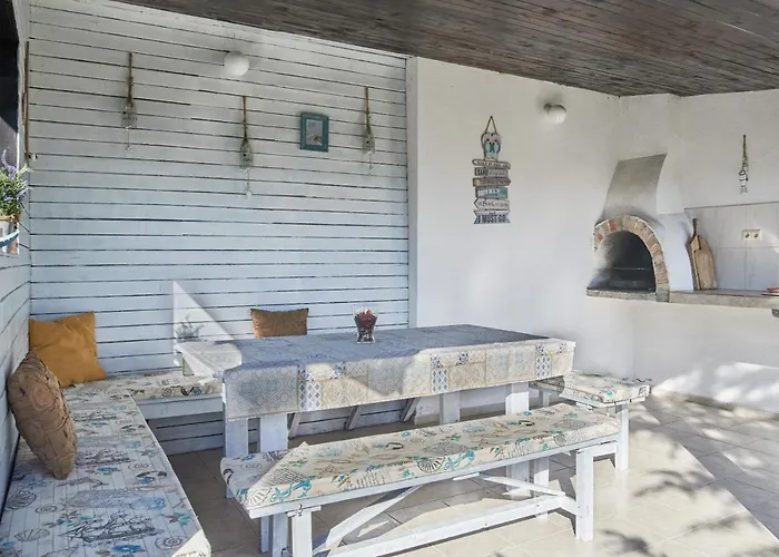 Bulgariavilla - Royal Вилла *