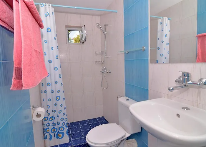 Вилла Bulgariavilla - Royal Bryastovets