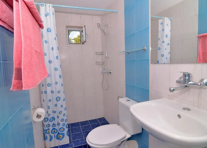 Bulgariavilla - Royal